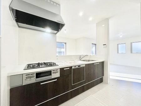 Lb`@JE^[zɊyׂB̂ƔȂ肻łˁB