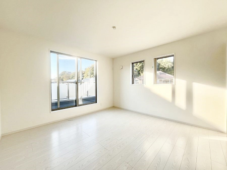 ̑ρ@邢oRj[TChɗmݒuBڊo߂̗ǂQɁB