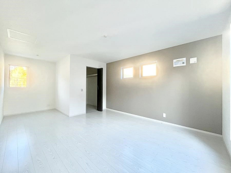 Q@ANZgNXgpNAbv̋ԂɁB