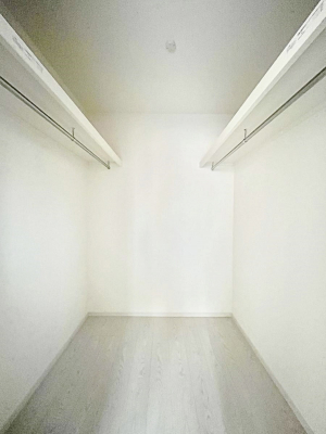 ̑@EH[NCN[[bĝZ܂ŃXbLKȐ