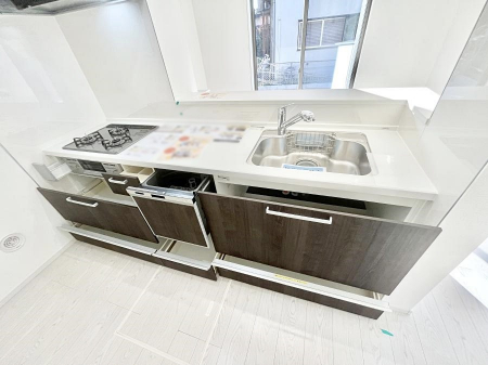 ̑ρ@g₷D悵XCh[^CvI