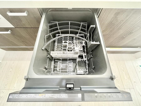 ̑ρ@ʓ|ȂЂÂ͐H@ɂCIƎ̕SāAԂɂCɂƂ肪ł܂B