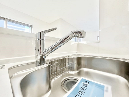 ̑ρ@򐅊̌^̃Lb`Ő􂢕pEpƐ؂ւȒPI