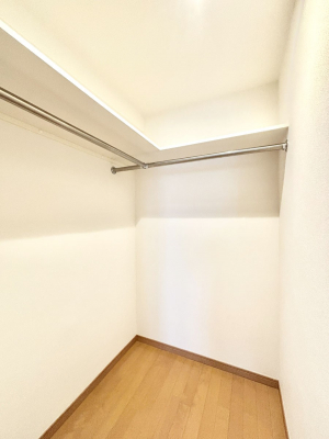 ̑@EH[NCN[[bĝZ܂ŃXbLKȐ