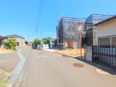 nOώʐ^@-