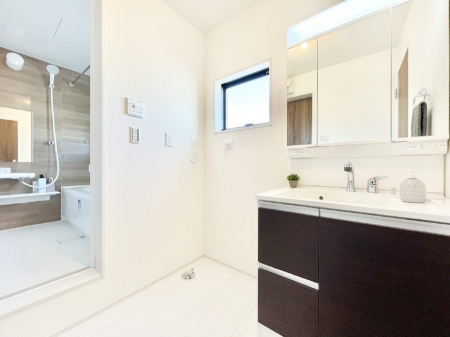 ���̑��@������������ʉ��ώ��Œ��̐g�x�x�����K