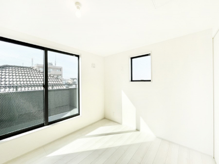 ���̑����ρ@�o���R�j�[���J�������v���X���Ă����m��