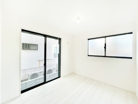 �q�������@���������̃X�y�[�X�A�ǂ�Ȃ������ɂ��邩�Ƃ��Ă��y���݂ł��ˁI 