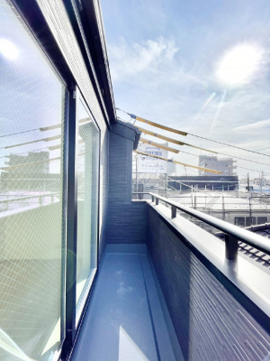 �o���R�j�[�@�������o���R�j�[�������R��������̂������܂��B