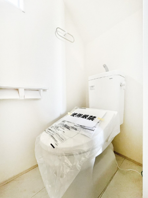 �g�C���@���邭�������̂���g�C���ł��B 