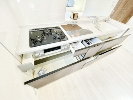 ���̑����ρ@�g���₷����D�悵���X���C�h�����[�^�C�v�I