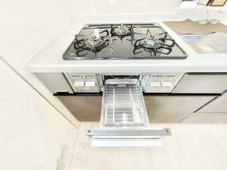 ���̑����ρ@�O���K�X�R�����ł���������C�ɂ͂��ǂ肻���B  