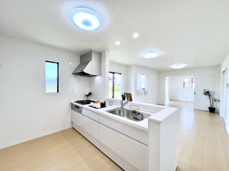 Lb`@Ȃ炲ƑƂ̉by߂ΖʃJE^[Lb`