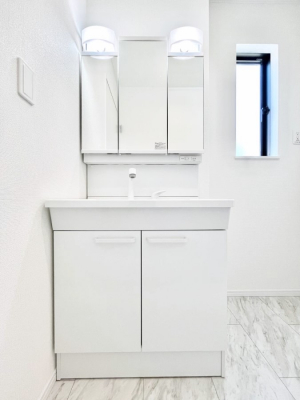 ʑEʏ@傫₷OʋŐʑ́AgȂ݃`FbN┧̂ɂ߂łB 