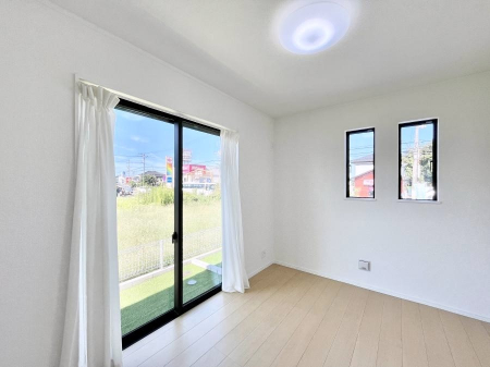 ̑ρ@rOׂ̗ɂmBJčLp邱Ƃ\łB