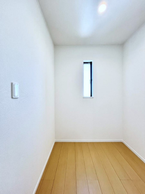 ̑@2Kɂ͉Ƒ݂ȂŋLł[Xy[XBt@~[N[NƂĂg܂B