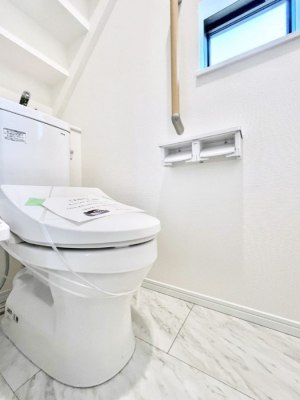 gC@gC͈ŜQӏĨo^o^SłB 