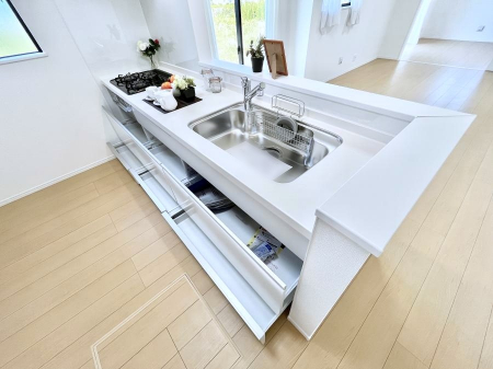 ̑ρ@g₷D悵XCh[^CvI