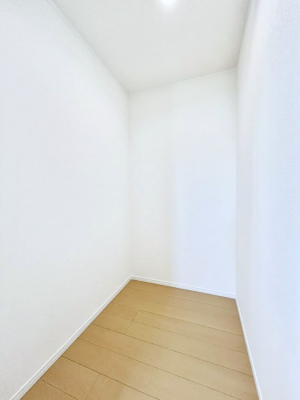 ̑ρ@Lb`ɂ̓pg[IHނ̃XgbN͂Api̎[Ȃǎg͂낢I