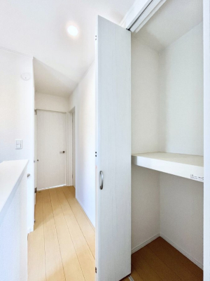 ̑ρ@L[B|G߂̏[邱Ƃł܂B