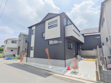 nOώʐ^@-