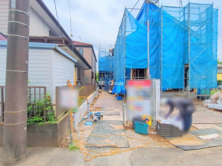 nOώʐ^@-
