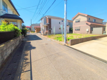 nOώʐ^@-