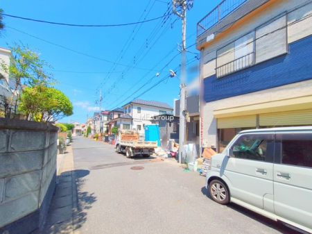nOώʐ^@-