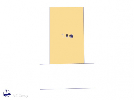 @}ʂƈقȂꍇ͌D