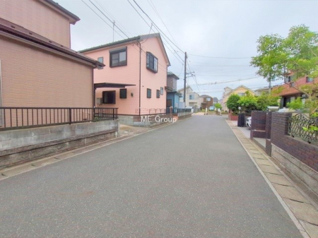 nOώʐ^@O