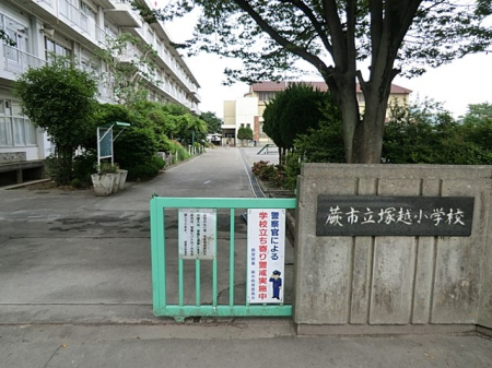 ӊ@wZ 465m nsˉzwZ