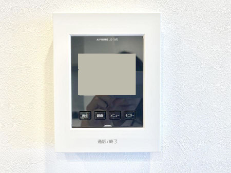 ̑ρ@K҂ڂł킩Ŝsuj^[tC^[zB   