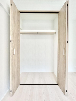 [@Ղ̎[Xy[XłłZԂXbLۂĂ  