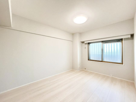 ̑ρ@̂₳Sn悢vCx[g[    