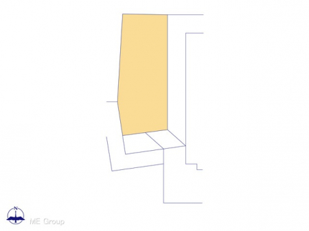 @}ʂƈقȂꍇ͌D