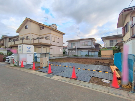 nOώʐ^@-