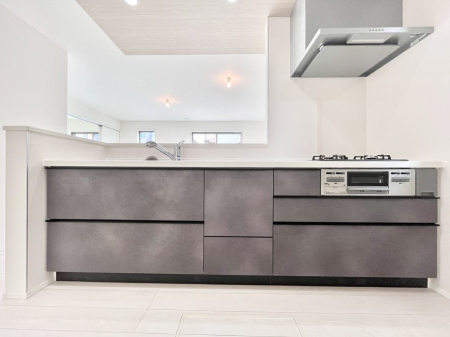 Lb`@gLb`Ag₷̂₷ɂ܂B  