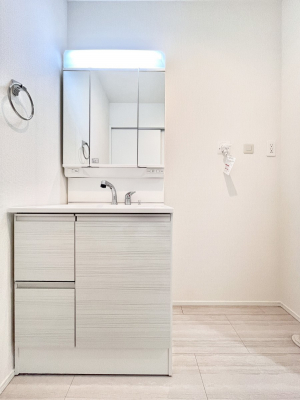 ʑEʏ@[͂Ƌ@\ɗDꂽʉϑ  