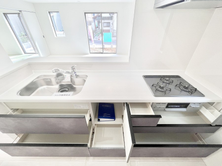 ̑ρ@g₷D悵XCh[^CvI