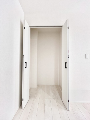 ̑ρ@Itpg[tIybg{gۑiȂǂՂ[ł܂B  