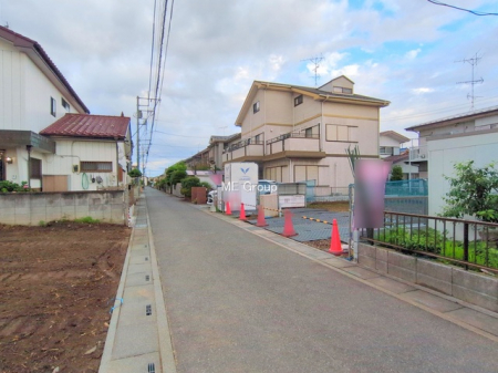 nOώʐ^@-