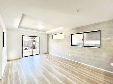 ���̑����ρ@�傫�ȑ����炽���Ղ�̗z���ƕ����������郊�r���O  