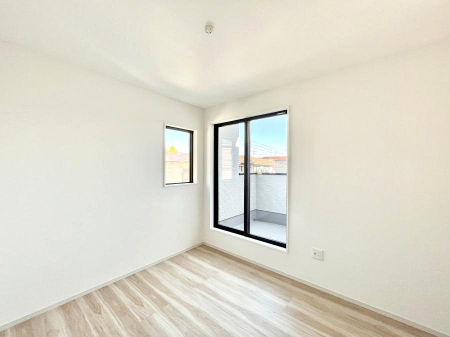 ���̑����ρ@�o���R�j�[���J�������v���X���Ă����m��  