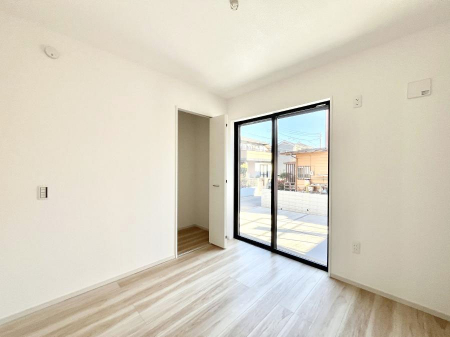 �q�������@������̂₳���������S�n�悢�v���C�x�[�g���[��