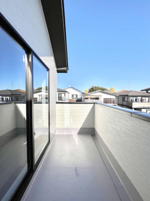 �o���R�j�[�@�g���ȗz�����~�蒍���o���R�j�[�͂�����ɂ������߁B�u�₩�ȕ����S�n�悢�ł��B 