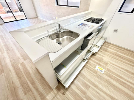 ���̑����ρ@�g���₷����D�悵���X���C�h�����[�^�C�v�I