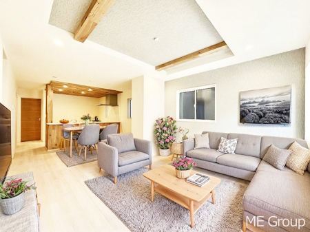 rO@͋Ĉkcj͉Ƒ݂Ȃ̉KԁƋCGł