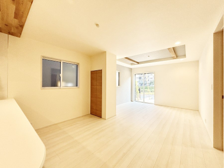 rO@傫ȑ炽Ղ̗zƕ郊rO