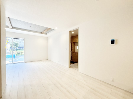 ̑ρ@ƑRƏW܂ẽXy[XɂȂ肻