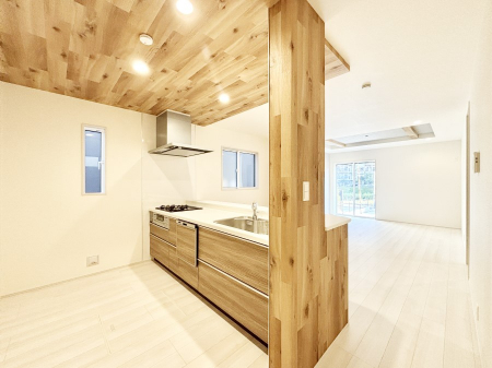 Lb`@Ȃ炲ƑƂ̉by߂ΖʃJE^[Lb`